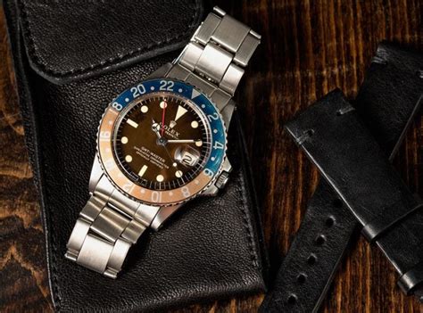 financiar un rolex|how does rolex financing work.